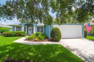5530 W 1st Square  SW, Vero Beach, FL 32968 Sold 09/07/23