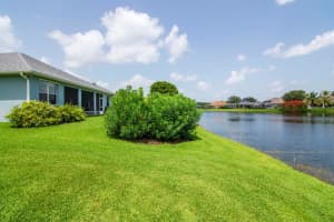 5530 W 1st Square  SW, Vero Beach, FL 32968 Sold 09/07/23