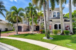8715 Flowersong Cove, Boynton Beach, FL 33473 Sold 04/03/24