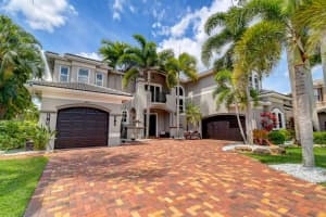 8715 Flowersong Cove, Boynton Beach, FL 33473 Sold 04/03/24