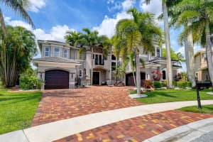 8715 Flowersong Cove, Boynton Beach, FL 33473 Sold 04/03/24
