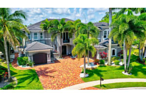 8715 Flowersong Cove, Boynton Beach, FL 33473 Sold 04/03/24