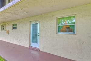 702  Lori Drive   187, Palm Springs, FL 33461 Sold 12/08/23
