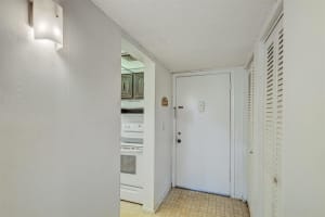 702  Lori Drive   187, Palm Springs, FL 33461 Sold 12/08/23