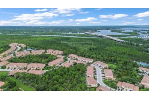 4268  Sw Court, Stuart, FL 34997 Sold 09/08/23