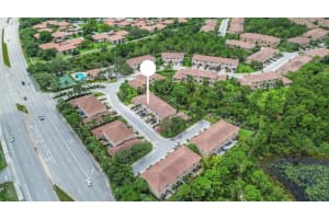 4268  Sw Court, Stuart, FL 34997 Sold 09/08/23