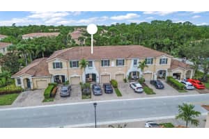 4268  Sw Court, Stuart, FL 34997 Sold 09/08/23