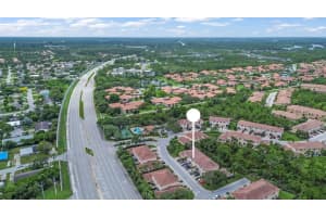 4268  Sw Court, Stuart, FL 34997 Sold 09/08/23