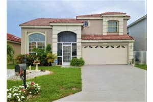 12304  Wedge Way, Boynton Beach, FL 33437 Sold 03/21/24