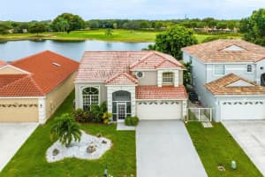 12304  Wedge Way, Boynton Beach, FL 33437 Sold 03/21/24