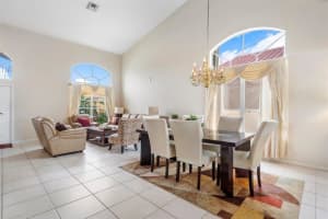 12304  Wedge Way, Boynton Beach, FL 33437 Sold 03/21/24