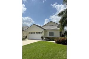 6119  Bear Creek Court, Lake Worth Beach, FL 33467 Sold 09/15/23