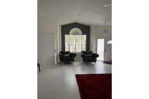 6119  Bear Creek Court, Lake Worth Beach, FL 33467 Sold 09/15/23