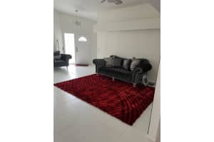 6119  Bear Creek Court, Lake Worth Beach, FL 33467 Sold 09/15/23