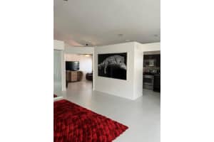 6119  Bear Creek Court, Lake Worth Beach, FL 33467 Sold 09/15/23