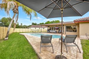 9239 NW 3rd Court, Coral Springs, FL 33071 Sold 11/03/23