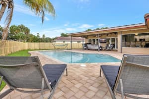 9239 NW 3rd Court, Coral Springs, FL 33071 Sold 11/03/23