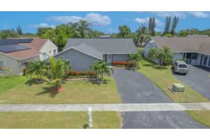 7785  Blackwood Lane, Lake Worth Beach, FL 33467 Sold 09/25/23