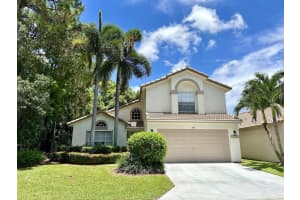 428  Woodview Circle, Palm Beach Gardens, FL 33418 Sold 09/15/23