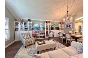 428  Woodview Circle, Palm Beach Gardens, FL 33418 Sold 09/15/23