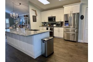 428  Woodview Circle, Palm Beach Gardens, FL 33418 Sold 09/15/23