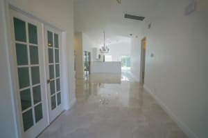 10580  Pebble Cove Lane, Boca Raton, FL 33498 Sold 10/30/23