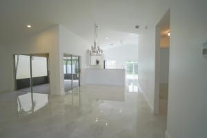 10580  Pebble Cove Lane, Boca Raton, FL 33498 Sold 10/30/23