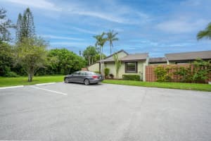4948  Alder Drive   C, West Palm Beach, FL 33417 Sold 08/31/23
