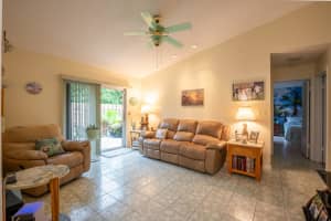 4948  Alder Drive   C, West Palm Beach, FL 33417 Sold 08/31/23