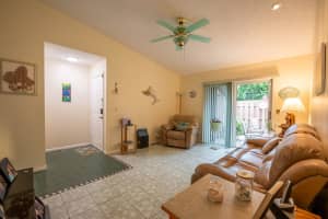 4948  Alder Drive   C, West Palm Beach, FL 33417 Sold 08/31/23