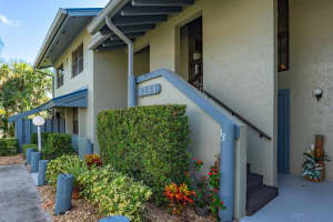 1411 NE 14th Court   13, Jensen Beach, FL 34957 Sold 09/18/23