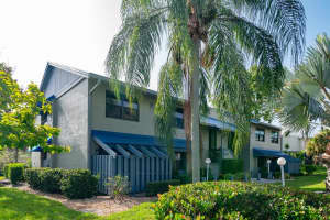 1411 NE 14th Court   13, Jensen Beach, FL 34957 Sold 09/18/23