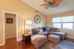 1411 NE 14th Court   13, Jensen Beach, FL 34957 Sold 09/18/23