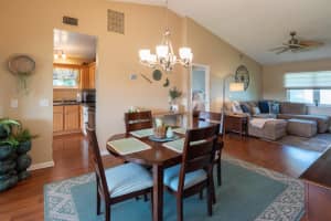 1411 NE 14th Court   13, Jensen Beach, FL 34957 Sold 09/18/23