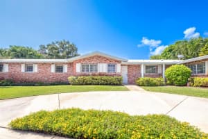 410 NW Spanish River Blvd, Boca Raton, FL 33431 Sold 01/22/24