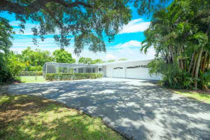 410 NW Spanish River Blvd, Boca Raton, FL 33431 Sold 01/22/24