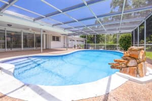 410 NW Spanish River Blvd, Boca Raton, FL 33431 Sold 01/22/24