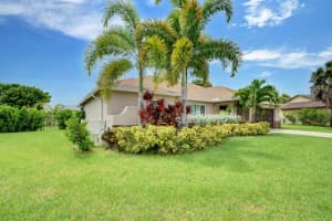 8366  Morning Star Road, Lake Worth Beach, FL 33467 Sold 09/07/23