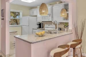 207  Tropic Isle Drive   203, Delray Beach, FL 33483 Sold 08/31/23