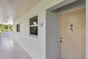 207  Tropic Isle Drive   203, Delray Beach, FL 33483 Sold 08/31/23