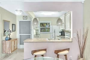 207  Tropic Isle Drive   203, Delray Beach, FL 33483 Sold 08/31/23