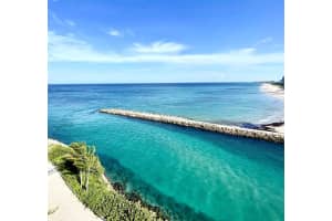 1000 S Ocean Boulevard   603+604, Boca Raton, FL 33432 Sold 11/15/23