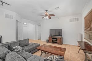 345 SW Lake Forest Way, Port St Lucie, FL 34986 Sold 02/09/24