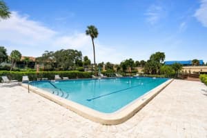 1560 NE 12th Terrace   D-2, Jensen Beach, FL 34957 Sold 08/17/23