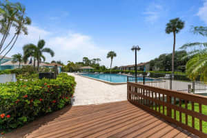 1560 NE 12th Terrace   D-2, Jensen Beach, FL 34957 Sold 08/17/23