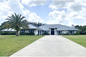 1159 SW Lynwood Lane, Palm City, FL 34990 Sold 02/29/24
