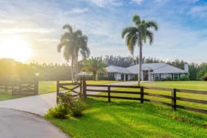 1159 SW Lynwood Lane, Palm City, FL 34990 Sold 02/29/24