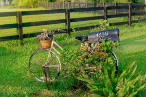 1159 SW Lynwood Lane, Palm City, FL 34990 Sold 02/29/24