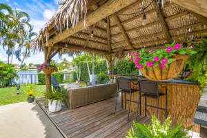 9161  Picot Court, Boynton Beach, FL 33472 Sold 09/15/23