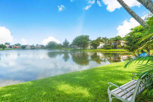 9161  Picot Court, Boynton Beach, FL 33472 Sold 09/15/23